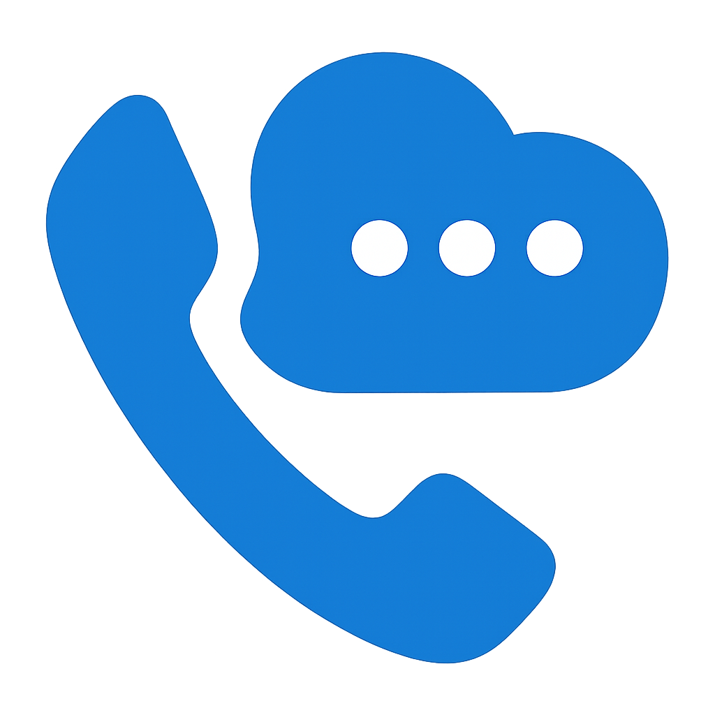 telefonieagentur.de